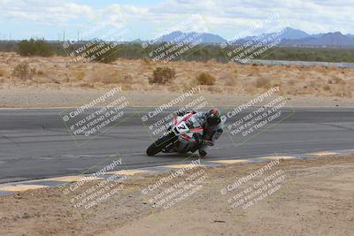 media/Feb-07-2025-CVMA Friday Practice (Fri) [[7034960ba2]]/4-Racer 4/Session 5 (Turn 10 Inside)/